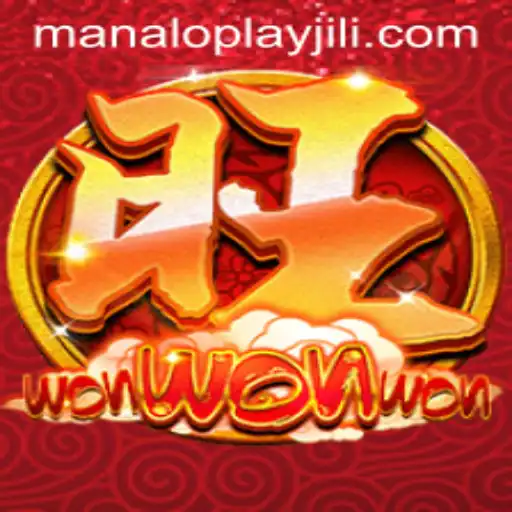 Exploring the Vibrant World of 'WonWonWon' Through ManaloPlay