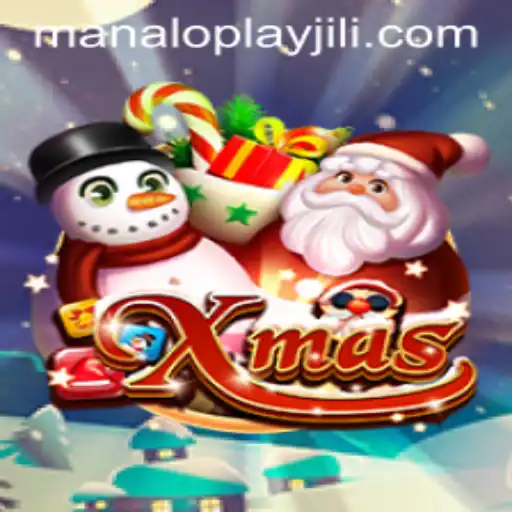 Discover the Enchantment of Xmas: Unveiling the Magic of Manaloplay