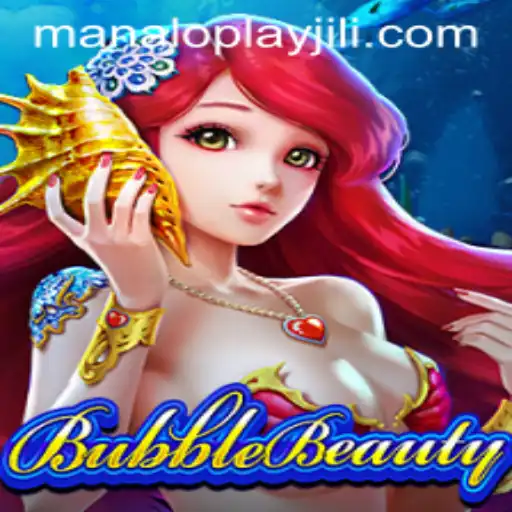 Explore BubbleBeauty: A New Era of Puzzle Gaming with Manaloplay