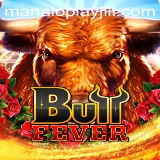 BullFever: The Exhilarating World of Manaloplay