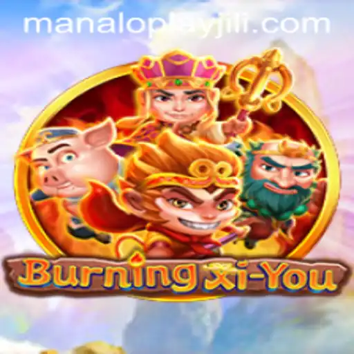 Exploring BurningXiYou: An In-depth Introduction to the Game