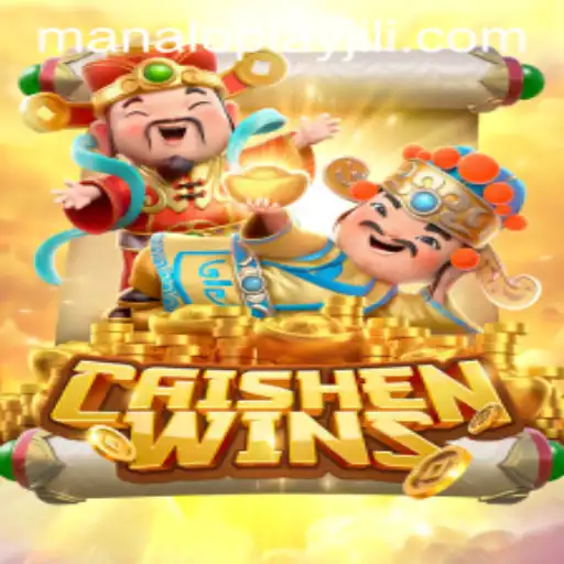 Exploring the Exciting World of CaishenWins: The Ultimate Slot Game