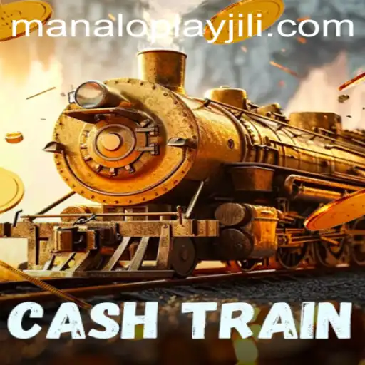Discover the Thrilling World of CashTrain: The Game of Fortune and Strategy