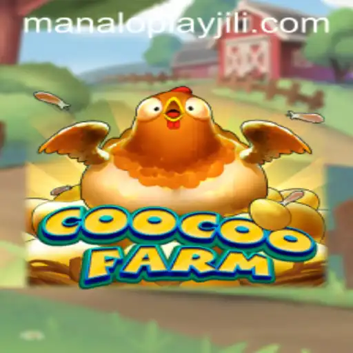Exploring the Vibrant World of CooCooFarm: A New Era in Gaming with Manaloplay