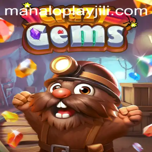 Unveiling the Dazzling World of CrazyGems