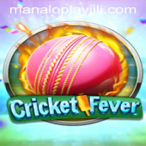 Explore the Thrilling World of CricketFever: A New Era of Mobile Gaming
