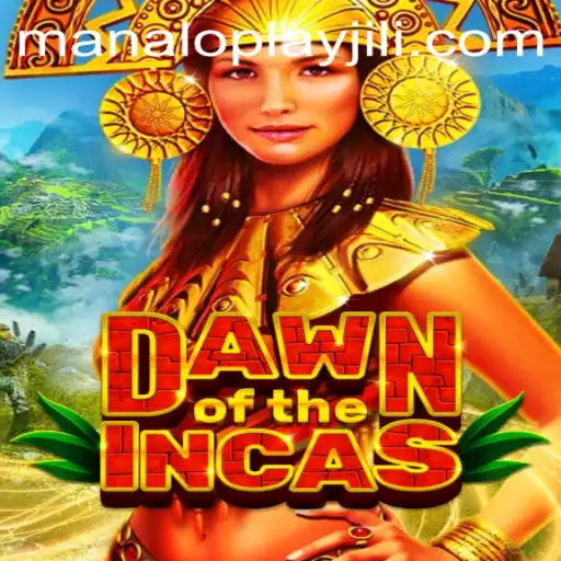 Exploring DawnoftheIncas: A Journey Through Ancient Realms