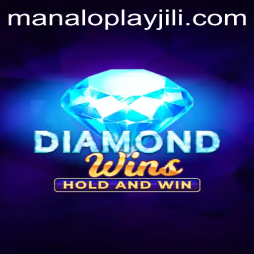 Exploring DiamondWins: A Masterpiece by ManaloPlay