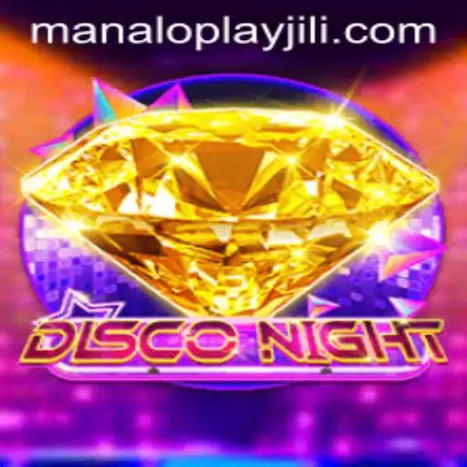 Exploring DiscoNight: The Mesmerizing World of Manaloplay