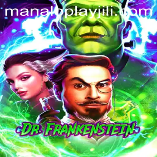 DrFrankenstein: Unveiling the Interactive Experience of Manaloplay
