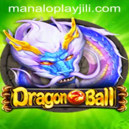 DragonBall: Exploring the Realms of Manaloplay