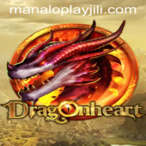Exploring DragonHeart: A Journey Into Fantasy Gaming