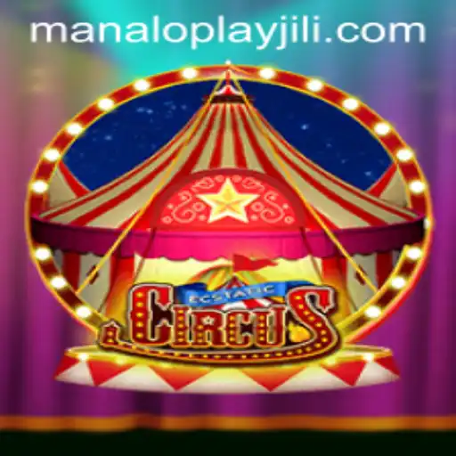 EcstaticCircus: A Journey into the World of Manaloplay