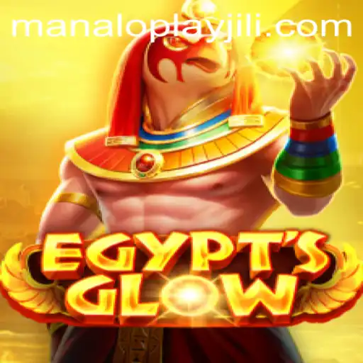 Unveiling the Mysteries of EgyptsGlow: A Journey into Ancient Worlds