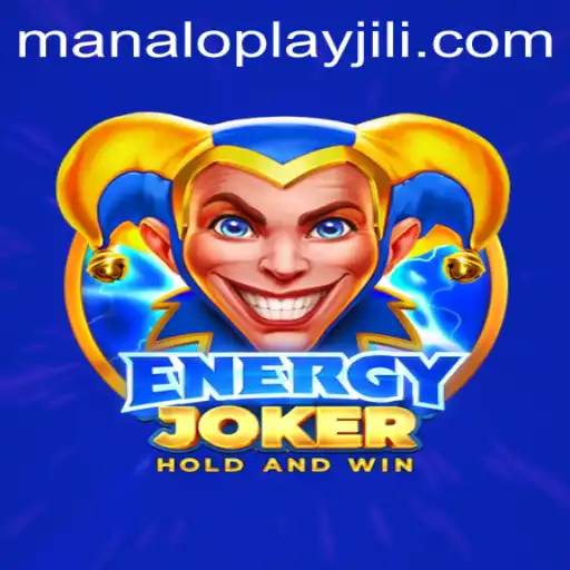 EnergyJoker: A Thrilling Adventure into the World of Manaloplay