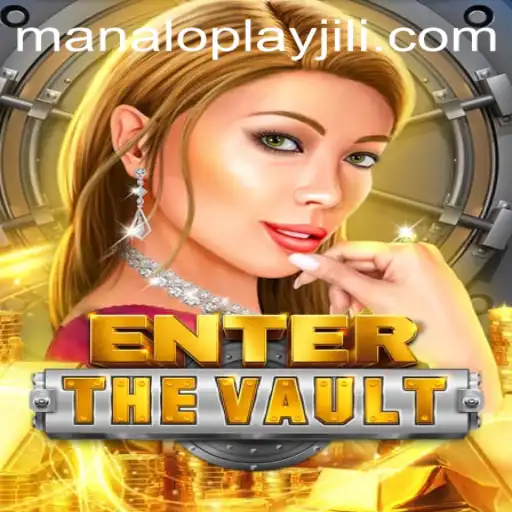Unlocking Adventures: EntertheVault - A Deep Dive into a Dynamic Game