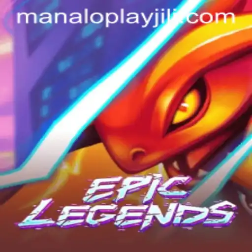 EpicLegends and Manaloplay: A Comprehensive Overview