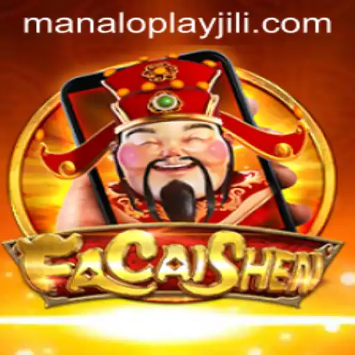 The Engaging World of FaCaiShenM: Navigating a Manaloplay Adventure
