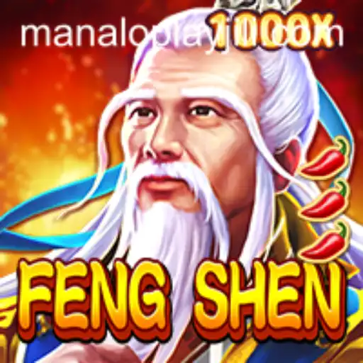 Discover the Captivating World of FengShen: A Deep Dive into the Game and its Mechanics