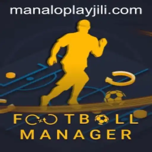 Exploring the Exciting World of FootballManager