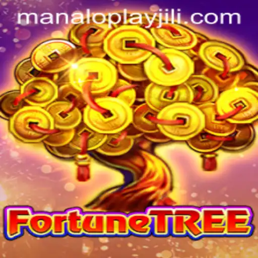 Discover the Magic of FortuneTree: A ManaloPlay Adventure
