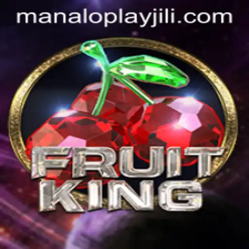 Exploring the Vibrant World of FruitKing: A New Era in Mobile Gaming