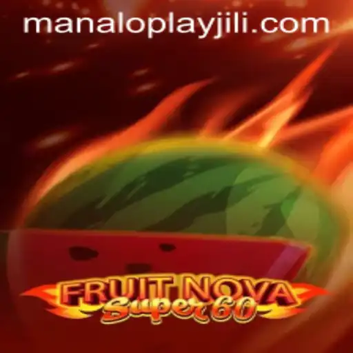 Exploring the Exciting World of FruitNovaSuper60 and Manaloplay