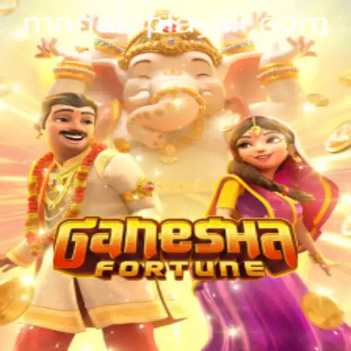 Exploring GaneshaFortune: A Journey into Divine Adventure
