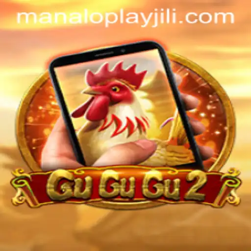 GuGuGu2M: A New Era in Interactive Gaming with Manaloplay