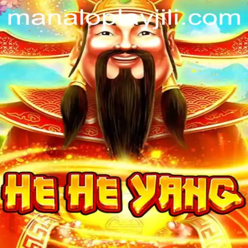 Exploring the Intriguing World of HeHeYang: A Thrilling Experience