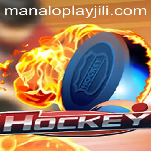 Exploring the Exciting World of Hockey and the Manaloplay Phenomenon