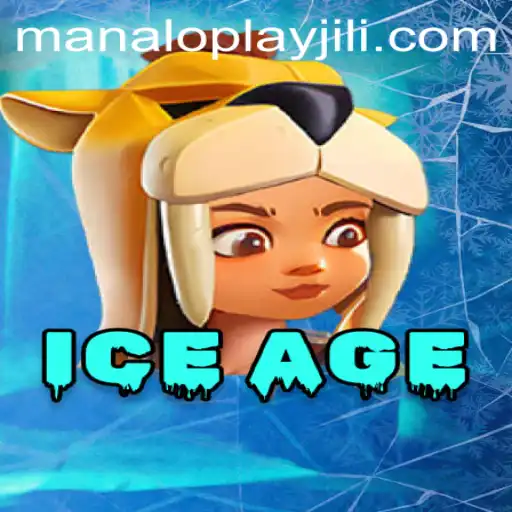 IceAge: A Riveting Game of Strategy and Survival