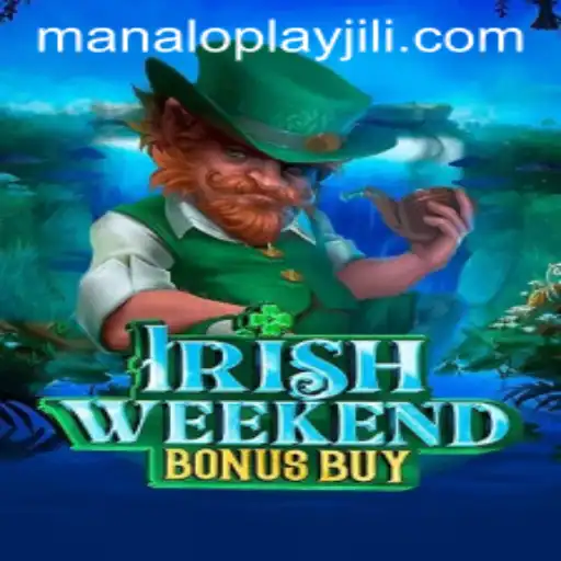 Exploring IrishWeekendBonusBuy: An Engaging Adventure