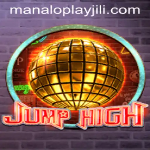 JumpHigh: A Thrilling Adventure in the World of Manaloplay