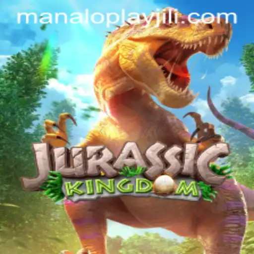 Discover the Exciting World of JurassicKingdom and ManaloPlay