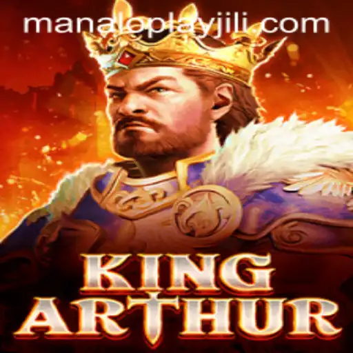 Rediscover the Legend: Dive into the Exciting World of KingArthur with Manaloplay