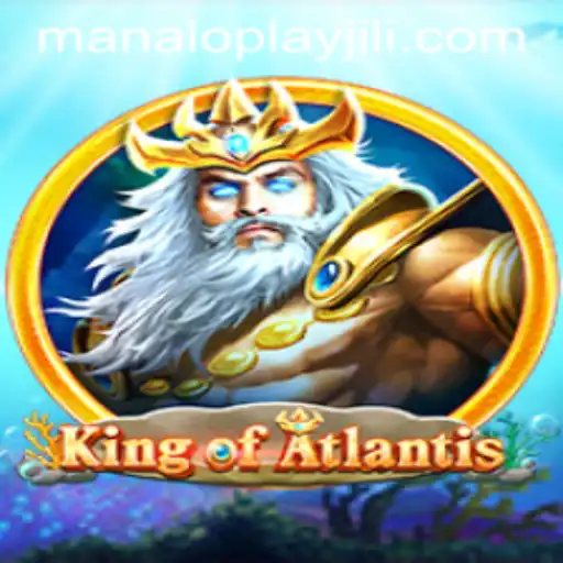Discovering KingofAtlantis: A New Era of Strategic Gameplay with Manaloplay