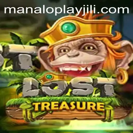 Discovering LostTreasure: The Ultimate Adventure Game Experience