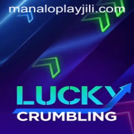 Discover the Thrills of LuckyCrumbling: The Game That Redefines Strategy and Adventure