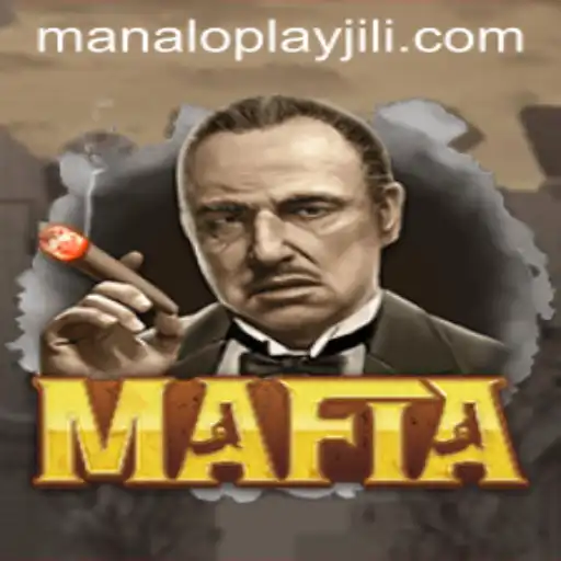 Exploring the Intriguing World of the Game Mafia and the Rise of Manaloplay