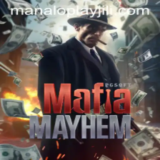 MafiaMayhem Unveiled: An Exciting Dive into Strategy and Deception
