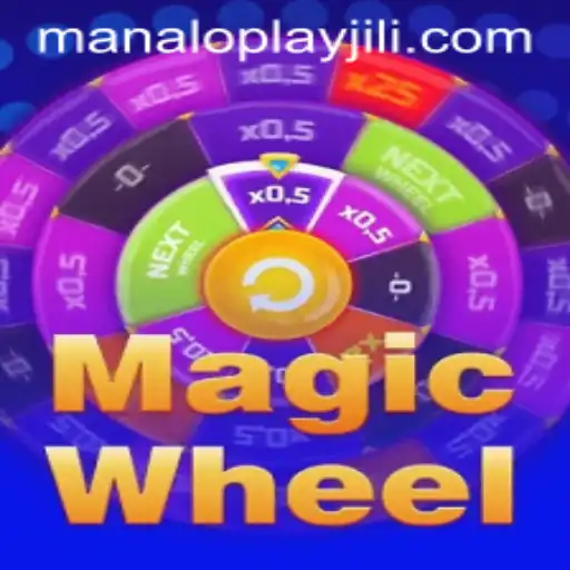 Exploring the Enchantment of MagicWheel: A Unique Gaming Experience with Manaloplay