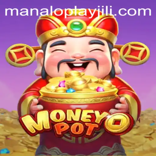 A Comprehensive Guide to MoneyPot: Understanding the Game and Its Rules