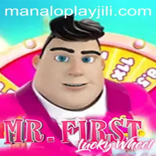 Discover the Exciting World of MrFirstLuckyWheel with Manaloplay