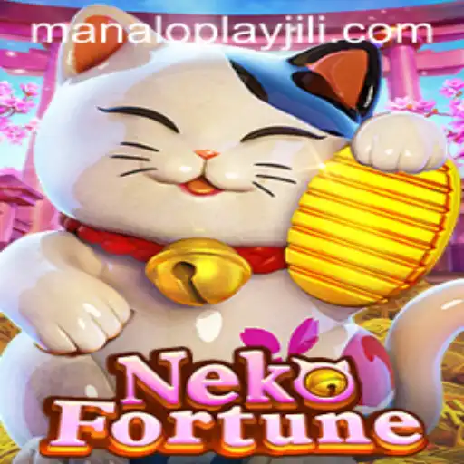 Discover the Enchanting World of NekoFortune: A Journey with Manaloplay