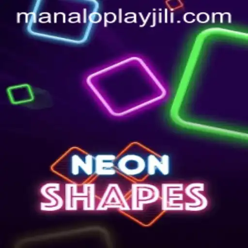 Discovering NeonShapes: An Immersive Journey Through Light and Strategy