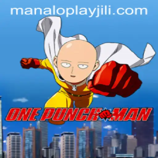 Exploring the Dynamic World of OnePunchMan: A Unique Gaming Experience