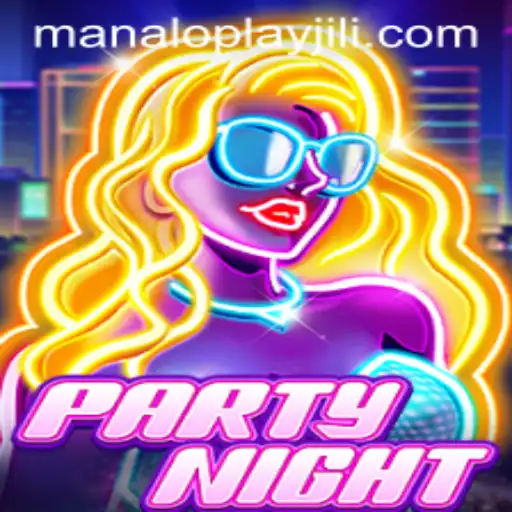 Discover the Fun and Excitement of PartyNight