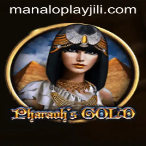 Unveiling PharaohsGold: The Ultimate Gaming Experience