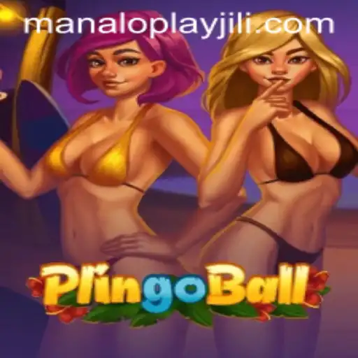 Discover the Exciting World of Plingoball: A New Era of Interactive Gameplay with Manaloplay